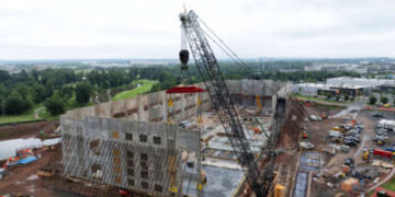 El Partido Republicano acaba de aprobar una resolución para abrir las áreas silvestres de Minnesota a la minería