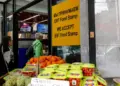 USDA Disqualifies 1,562 Retailers, Prevents $835 Million in Fraudulent SNAP Transactions