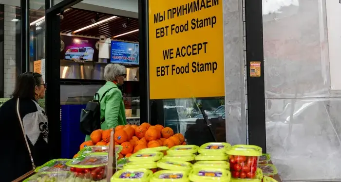 USDA Disqualifies 1,562 Retailers, Prevents $835 Million in Fraudulent SNAP Transactions