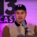 El YouTuber Ethan Klein responde a la controversia de Moses Hacmon
