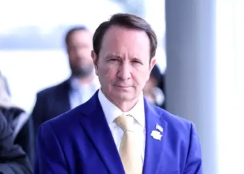 Louisiana Governor Signals House Primaries Will Be Postponed After Supreme Court Redistricting Ruling