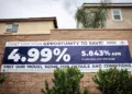 US Government to Implement New Credit Score Models for Mortgages