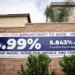 US Government to Implement New Credit Score Models for Mortgages
