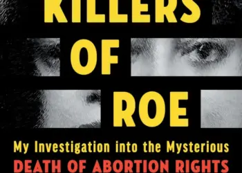 El gobierno de Trump no es el primero en rechazar las posturas pacifistas de la Iglesia católica