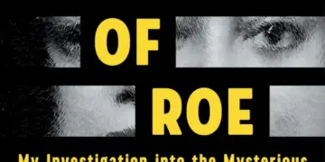 El gobierno de Trump no es el primero en rechazar las posturas pacifistas de la Iglesia católica