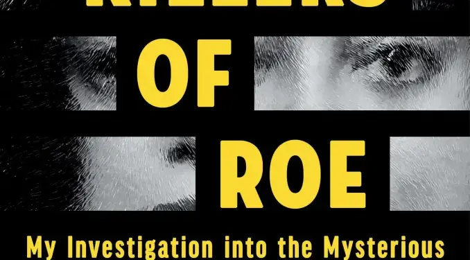 El gobierno de Trump no es el primero en rechazar las posturas pacifistas de la Iglesia católica