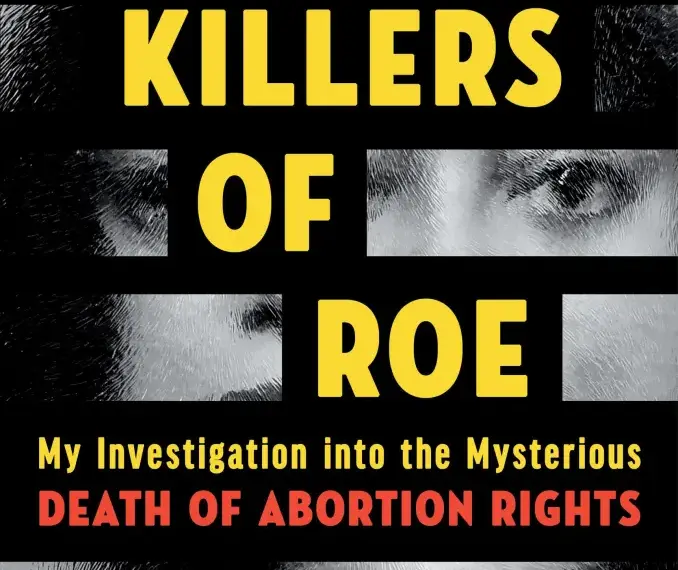 El gobierno de Trump no es el primero en rechazar las posturas pacifistas de la Iglesia católica