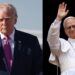 El papel del Papa León en el Vaticano: de las raíces de Chicago al choque con Trump