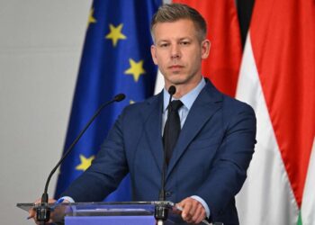 El primer ministro electo húngaro dice que su país arrestará a Netanyahu si lo visita