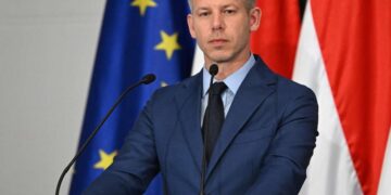 El primer ministro electo húngaro dice que su país arrestará a Netanyahu si lo visita