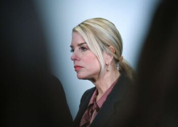 El testimonio de Bondi House probablemente se retrase debido a que el Departamento de Justicia afirma que la citación ya no se aplica