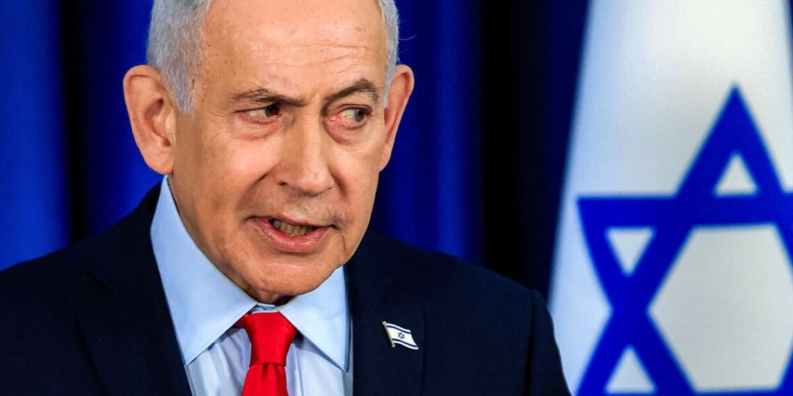El testimonio de Netanyahu en el juicio penal cancelado nuevamente por “preocupaciones de seguridad”