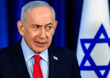 El testimonio de Netanyahu en el juicio penal cancelado nuevamente por “preocupaciones de seguridad”