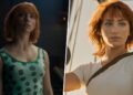 Emily Rudd One Piece: Todo lo que hay que saber sobre la estrella Nami