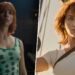 Emily Rudd One Piece: Todo lo que hay que saber sobre la estrella Nami