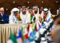 United Arab Emirates to Leave OPEC Next Month