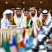 United Arab Emirates to Leave OPEC Next Month