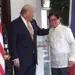 US to Create 4000-Acre High-Tech Economic Security Zone in the Philippines