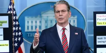 US Sanctions 35 Individuals, Entities to Dismantle Iran’s Shadow Banking