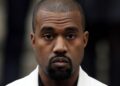Festival inalámbrico de Kanye West: por qué las principales marcas se están retirando