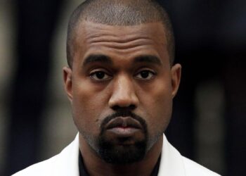Festival inalámbrico de Kanye West: por qué las principales marcas se están retirando