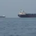 US Forces Intercept, Turn Back Iran-Linked Tanker in Arabian Sea