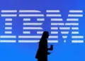 IBM to Pay $17 Million to Settle Allegations of Discrimination