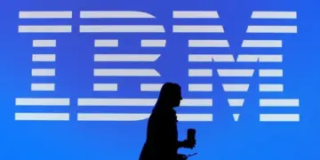 IBM to Pay $17 Million to Settle Allegations of Discrimination