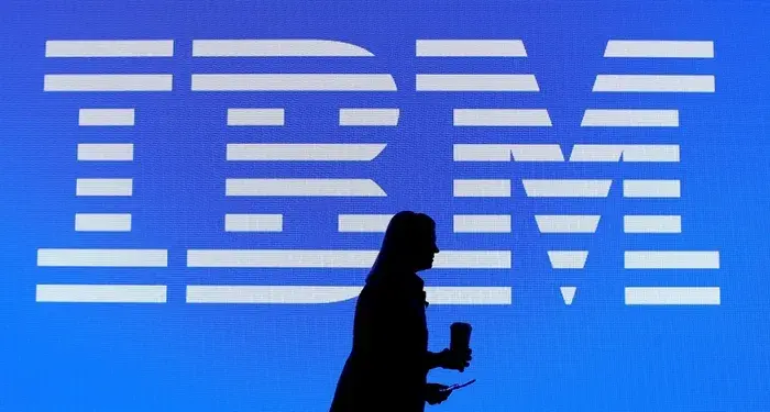 IBM to Pay $17 Million to Settle Allegations of Discrimination