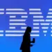 IBM to Pay $17 Million to Settle Allegations of Discrimination