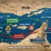 Iran Declares Strait of Hormuz Open, but Warns of Risk From Mines