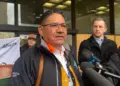 Judge Orders Month-Long Pause on Process for Alberta Separation Referendum Petition