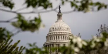 The bill cleared the House by unanimous consent.