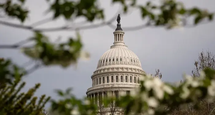 The bill cleared the House by unanimous consent.