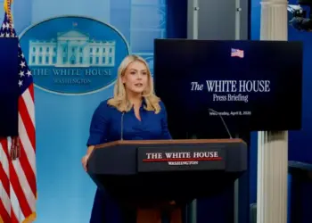 White House Says Cuban Regime Is ‘Bound to Fall’