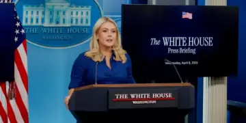 White House Says Cuban Regime Is ‘Bound to Fall’