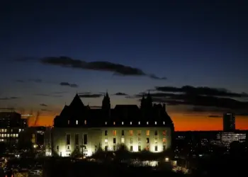 Supreme Court Upholds Reversal of Death Declaration in Case of Man Found to Be Alive