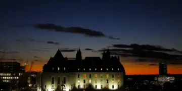 Supreme Court Upholds Reversal of Death Declaration in Case of Man Found to Be Alive