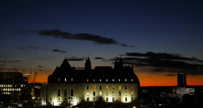 Supreme Court Upholds Reversal of Death Declaration in Case of Man Found to Be Alive