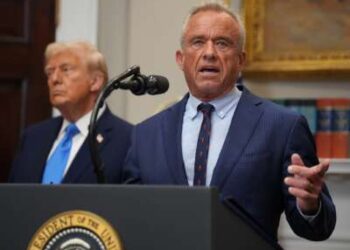 La Corte Suprema puede impedir que miles de personas demanden a Monsanto por provocarles cáncer