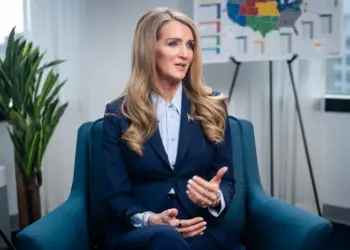 SBA Refers 562,000 Suspected Fraudulent Loans Worth $22.2 Billion to Treasury