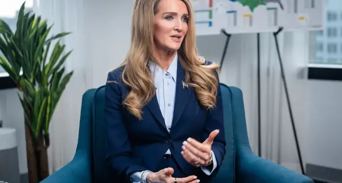 SBA Refers 562,000 Suspected Fraudulent Loans Worth $22.2 Billion to Treasury