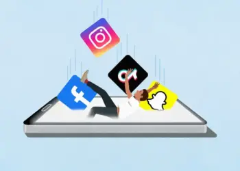 People Are Losing Billions Through Social Media Scams, FTC Says