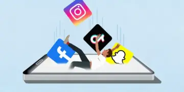 People Are Losing Billions Through Social Media Scams, FTC Says