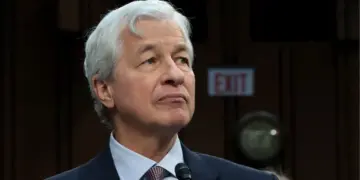 Earnings Season Is About to Begin, and I Expect Positive Changes