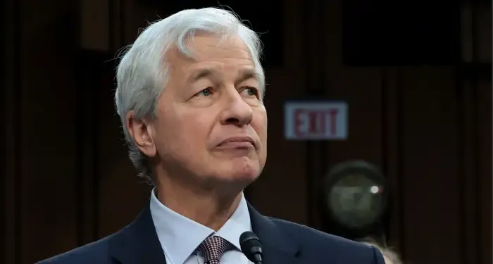 Earnings Season Is About to Begin, and I Expect Positive Changes