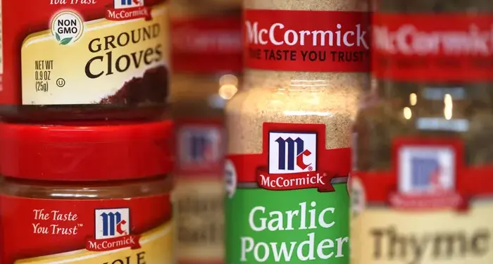 The trend was underscored by Sysco’s $29.1 billion acquisition of Jetro Restaurant Depot and McCormick’s $44.8 billion deal with Unilever Foods.