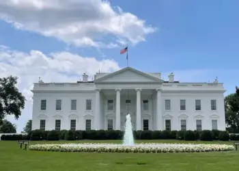 DEI Practices Reduce Productivity, Cost $94 Billion Annually: White House Economic Report