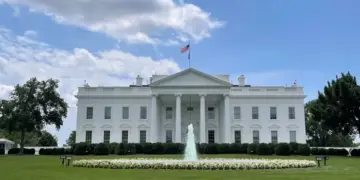 DEI Practices Reduce Productivity, Cost $94 Billion Annually: White House Economic Report