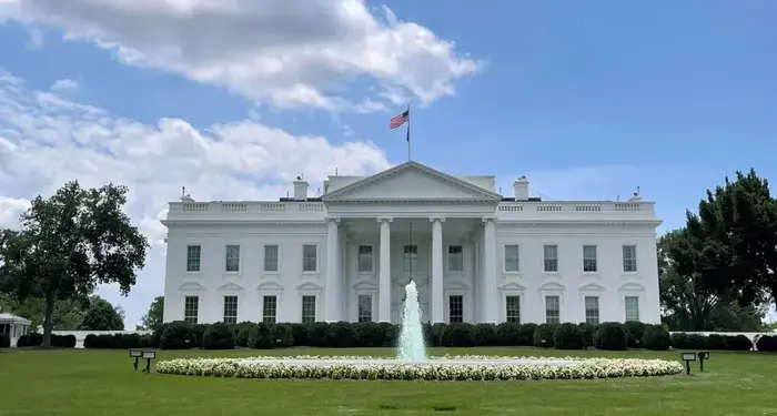 DEI Practices Reduce Productivity, Cost $94 Billion Annually: White House Economic Report